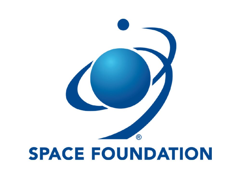 Space Foundation