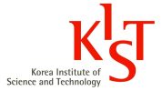 KIST_Logo