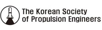 Korean Society of Propulsion Engineer