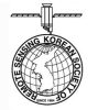 Korean Society of Remote Sensing