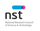 NST-Logo